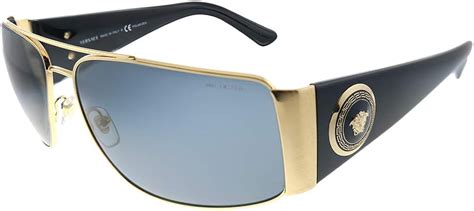 versace armazon|Amazon Versace sunglasses.